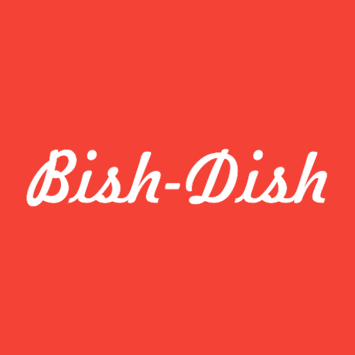Bish-Dish